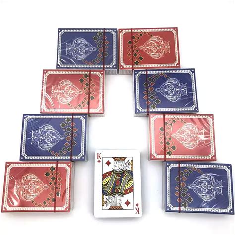 what are rfid playing cards|rfid poker table.